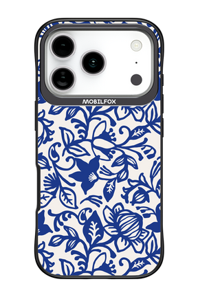 Riviera Fiora 2.0 - Apple iPhone 17 Pro