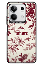 Amore 2.0 - Xiaomi Redmi Note 13 5G