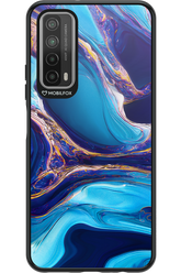 Amethyst 2.0 - Huawei P Smart 2021