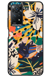 Vintage - Xiaomi Redmi Note 11Pro 4G/5G