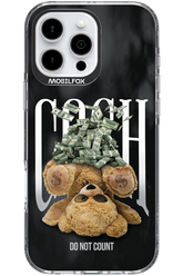 CASH 2.0 - Apple iPhone 16 Pro Max