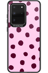 My Crush 2.0 - Samsung Galaxy S20 Ultra 5G