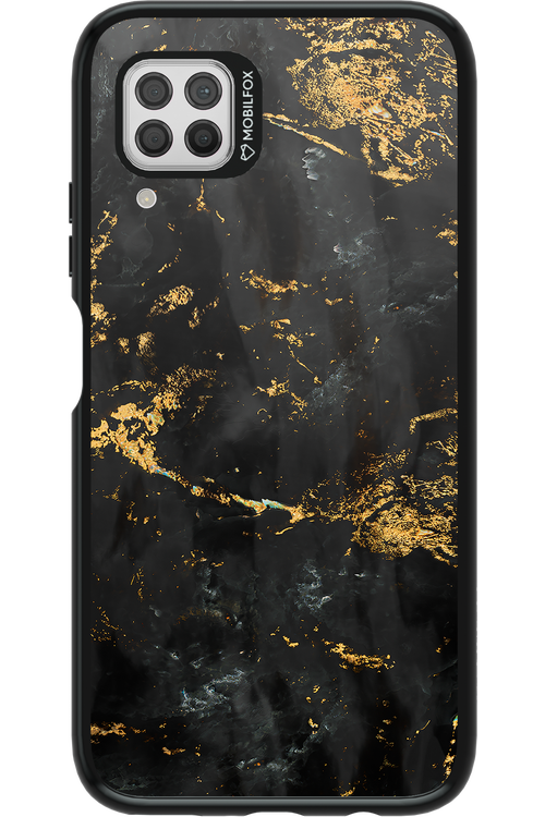 Goldie - Huawei P40 Lite