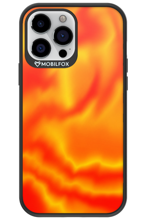 Beat the Heat 2.0 - Apple iPhone 13 Pro Max