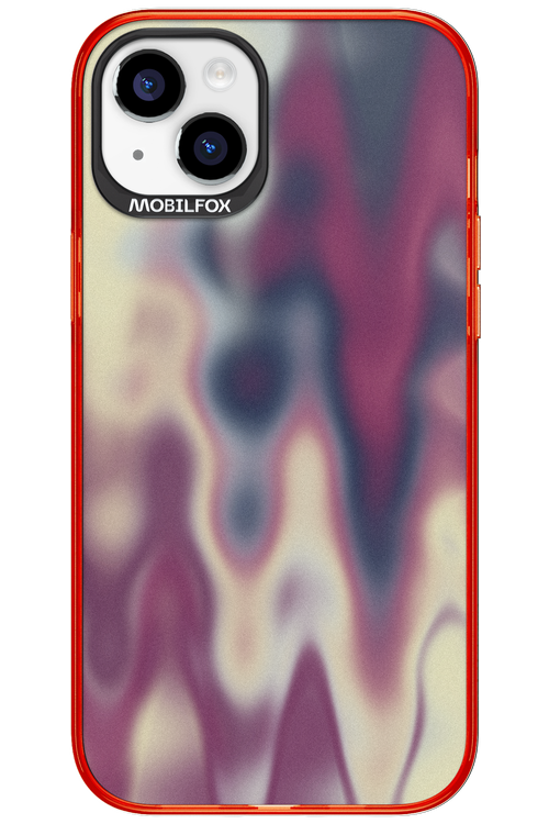 Bare Balance 2.0 - Apple iPhone 15 Plus