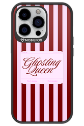 Ghosting Queen2 2.0 - Apple iPhone 13 Pro