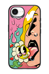 Love Sick 2.0 - Apple iPhone 16e