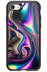 Post Future 2.0 - Apple iPhone 7