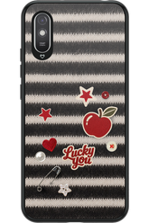 Lucky You 2.0 - Xiaomi Redmi 9A
