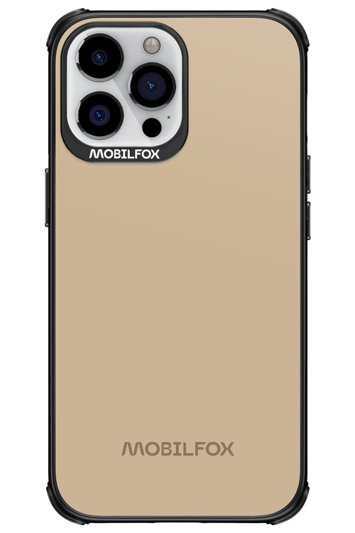 Sand 2.0 - Apple iPhone 13 Pro Max