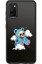 Be Sweet 2.0 - Samsung Galaxy A41
