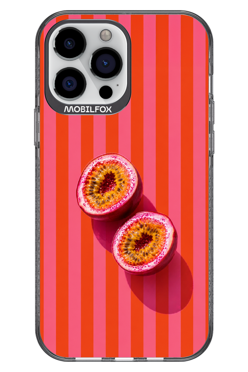 Passion Fruit 2.0 - Apple iPhone 13 Pro Max