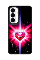 Bright Heart 2.0 - Samsung Galaxy S26+