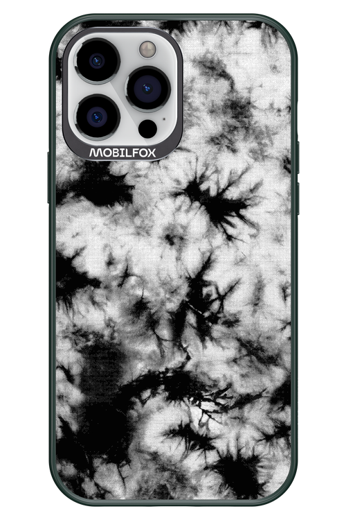 California 2.0 - Apple iPhone 13 Pro Max