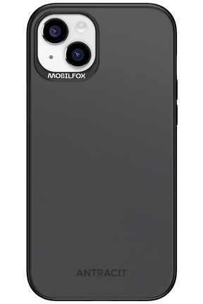 Antracit - Apple iPhone 15 Plus