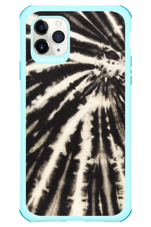 Woodstock 2.0 - Apple iPhone 11 Pro Max