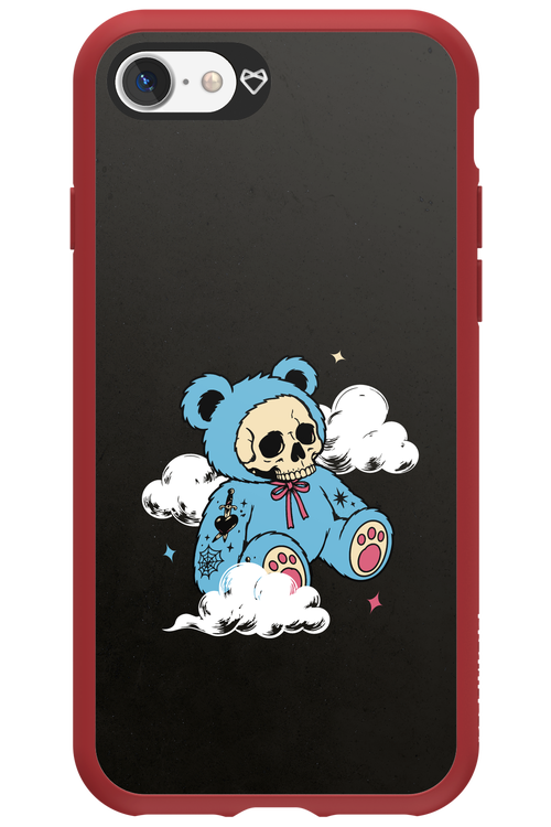 Be Sweet 2.0 - Apple iPhone 7