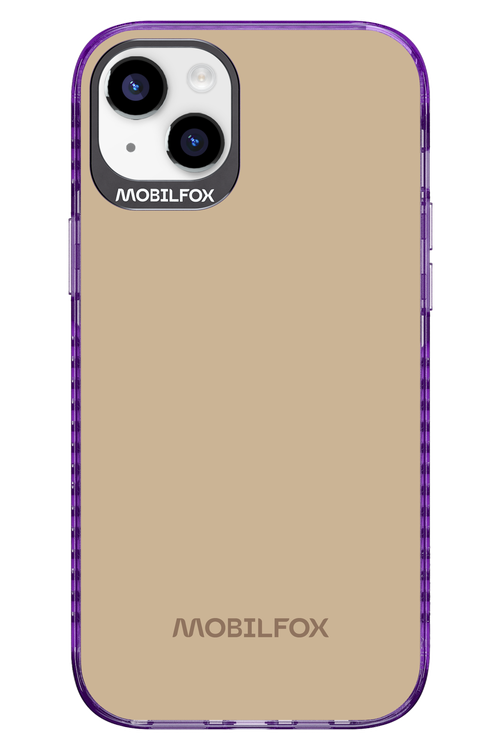 Sand 2.0 - Apple iPhone 14 Plus
