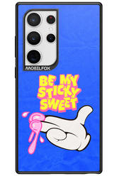 be my sticky sweet 2.0 - Samsung Galaxy S24 Ultra