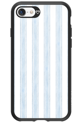 Surf 2.0 - Apple iPhone 7