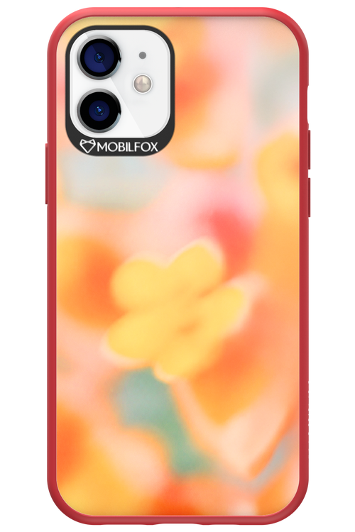 Summer Dream 2.0 - Apple iPhone 12