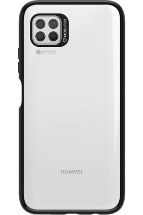 Custom Studio 2.0 - Huawei P40 Lite