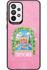 Euphoria 2.0 - Samsung Galaxy A73