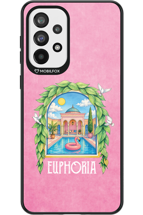 Euphoria 2.0 - Samsung Galaxy A73