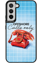 Offshore 2.0 - Samsung Galaxy S22+