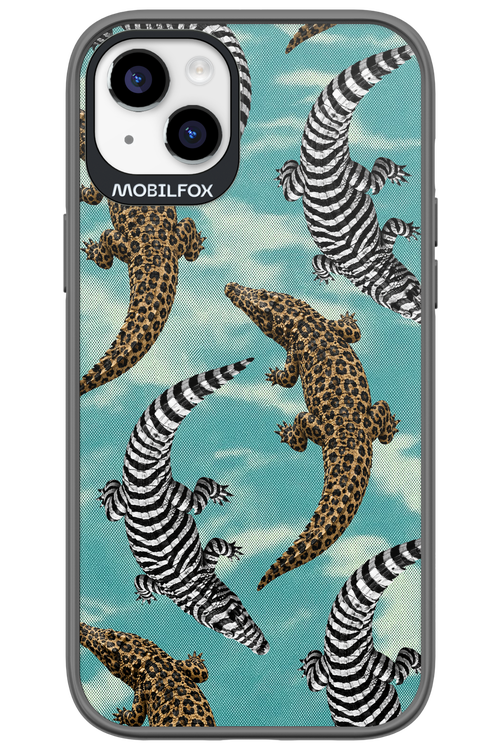 Style Bite 2.0 - Apple iPhone 14 Plus