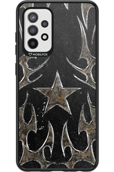 Camo 2.0 - Samsung Galaxy A72