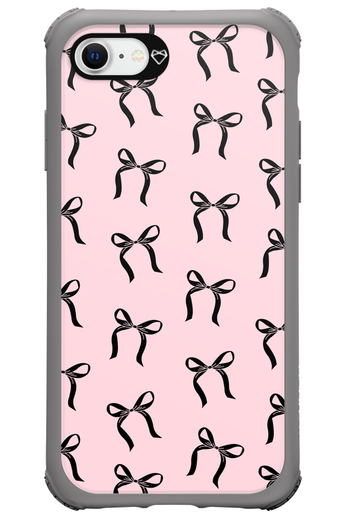 Bow Promise 2.0 - Apple iPhone SE 2022