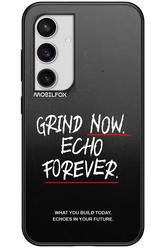 Grind Now 2.0 - Samsung Galaxy S24