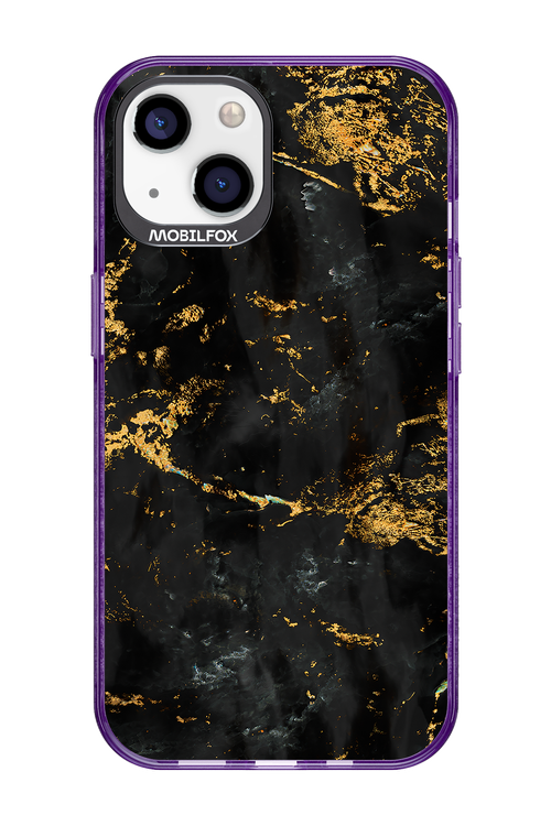 Goldie 2.0 - Apple iPhone 13