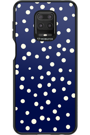 BusyWoman 2.0 - Xiaomi Redmi Note 9 Pro