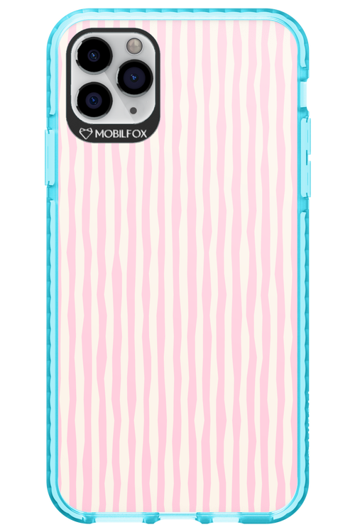 Beach Girl 2.0 - Apple iPhone 11 Pro Max