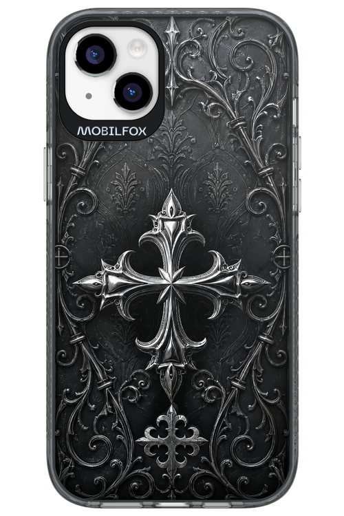 Armor 2.0 - Apple iPhone 14 Plus