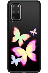 Butterfly Dream 2.0 - Samsung Galaxy S20+
