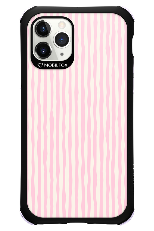 Beach Girl 2.0 - Apple iPhone 11 Pro