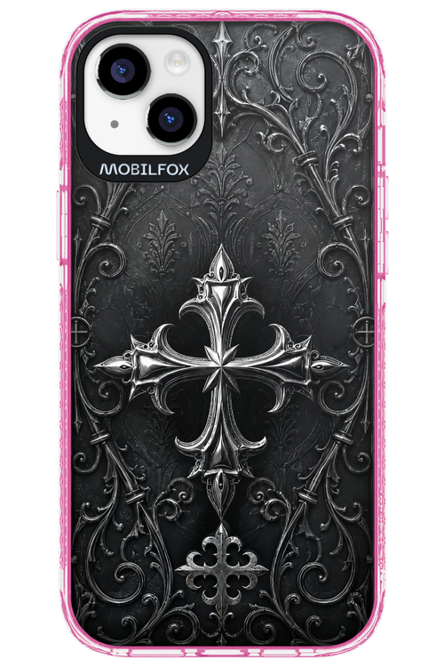 Armor 2.0 - Apple iPhone 14 Plus
