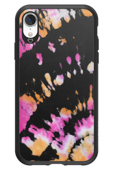 1972 2.0 - Apple iPhone XR