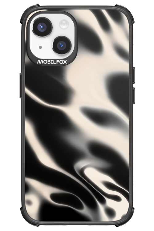 Acid Dream 2.0 - Apple iPhone 14