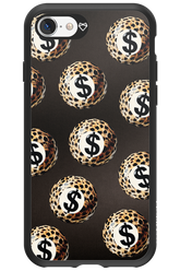 I need dollars 2.0 - Apple iPhone 8