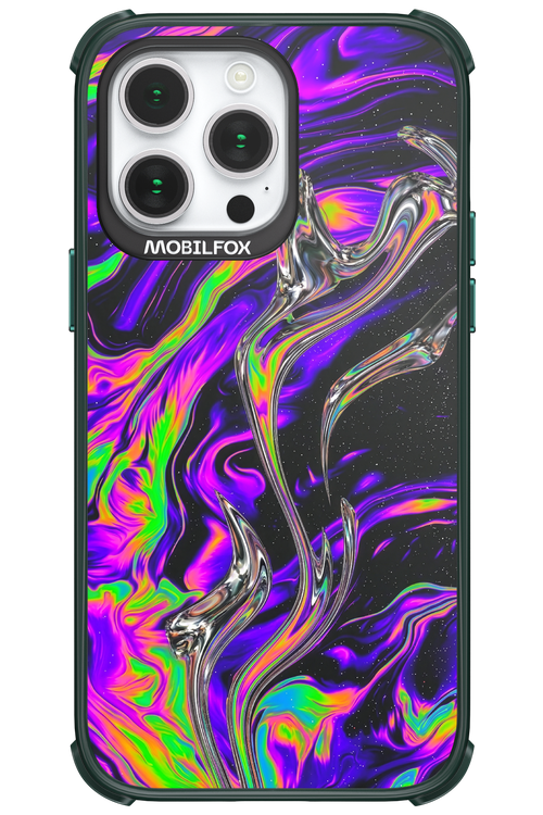 Nova 2.0 - Apple iPhone 14 Pro Max