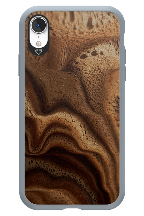 Latte 2.0 - Apple iPhone XR
