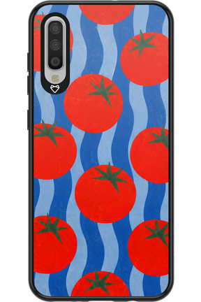 TOMATO 2.0 - Samsung Galaxy A70