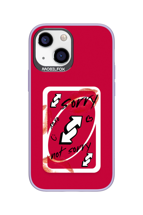 Turn 2.0 - Apple iPhone 13 Mini