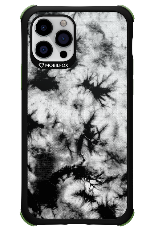 California 2.0 - Apple iPhone 12 Pro