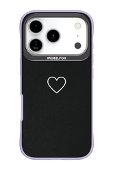 Love Is Simple 2.0 - Apple iPhone 17 Pro