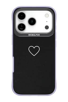 Love Is Simple 2.0 - Apple iPhone 17 Pro